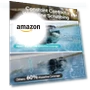 Превью Scuba X1 Cordless Robotic Pool Cleaner — Automated Pool Maintenance, AIPER