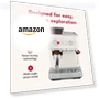 Превью Semi Automatic Espresso Machine with Burr Grinder — Electric Coffee Grinders, KitchenAid