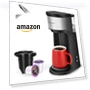 Превью Single Serve Coffee Maker — Single-Cup Coffee Makers