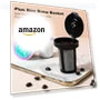 Превью Single Serve Coffee Maker — Single-Cup Coffee Makers