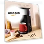 Превью Single Serve Coffee Maker — Single-Cup Coffee Makers