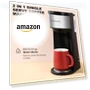 Превью Single Serve Coffee Maker — Single-Cup Coffee Makers