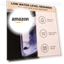 Превью Single Serve Coffee Maker — Single-Cup Coffee Makers