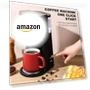 Превью Single Serve Coffee Maker — Single-Cup Coffee Makers
