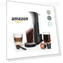 Превью Single Serve Coffee Maker — Coffee Makers, Ninja