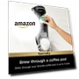 Превью Single Serve Coffee Maker — Coffee Makers, Ninja
