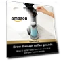 Превью Single Serve Coffee Maker — Coffee Makers, Ninja