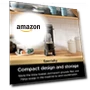 Превью Single Serve Coffee Maker — Coffee Makers, Ninja