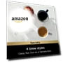 Превью Single Serve Coffee Maker — Coffee Makers, Ninja