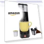 Превью Single Serve Coffee Maker — Brewing Excellence, Chefman