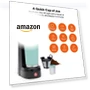 Превью Single Serve Coffee Maker — Brewing Excellence, Chefman