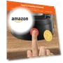 Превью Single Serve Coffee Maker — Brewing Excellence, Chefman