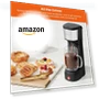 Превью Single Serve Coffee Maker — Brewing Excellence, Chefman