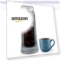 Превью Single Serve K-Cup Pod Iced Coffee Maker — Coffee Makers, Keurig