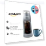 Превью Single Serve K-Cup Pod Iced Coffee Maker — Coffee Makers, Keurig