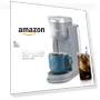 Превью Single Serve K-Cup Pod Iced Coffee Maker — Coffee Makers, Keurig