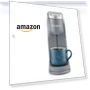 Превью Single Serve K-Cup Pod Iced Coffee Maker — Coffee Makers, Keurig