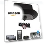 Превью Smart Built-in Camera Garage Door Opener — Keypads & Remotes, CHAMBERLAIN