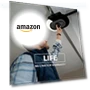 Превью Smart Built-in Camera Garage Door Opener — Keypads & Remotes, CHAMBERLAIN
