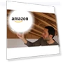 Превью Smart Built-in Camera Garage Door Opener — Keypads & Remotes, CHAMBERLAIN