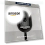 Превью Smart Built-in Camera Garage Door Opener — Keypads & Remotes, CHAMBERLAIN