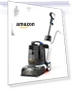 Превью Smart Carpet Cleaner — Accessories, Tineco