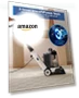 Превью Smart Carpet Cleaner — Accessories, Tineco