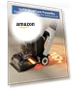 Превью Smart Carpet Cleaner — Accessories, Tineco