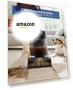 Превью Smart Carpet Cleaner — Accessories, Tineco