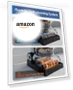 Превью Smart Carpet Cleaner — Accessories, Tineco