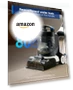 Превью Smart Carpet Cleaner — Accessories, Tineco