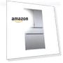Превью Smart Counter Depth French Door Refrigerator — Cooling Solutions, BOSCH