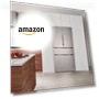 Превью Smart Counter Depth French Door Refrigerator — Cooling Solutions, BOSCH