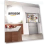 Превью Smart Counter Depth French Door Refrigerator — Cooling Solutions, BOSCH