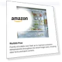 Превью Smart Counter Depth French Door Refrigerator — Cooling Solutions, BOSCH
