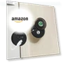 Превью Smart Deadbolt Lock — Locks, GeekTale