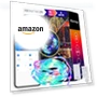 Превью Smart Fairy Lights — String Lights, AELOVTI