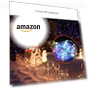 Превью Smart Fairy Lights — String Lights, AELOVTI
