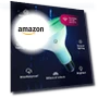 Превью Smart LED Light Bulb — LED, LIFX