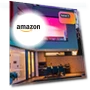 Превью Smart LED Light Bulb — LED, LIFX
