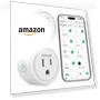 Smart Plug — Smart Home Hubs & Controllers, GHome Smart