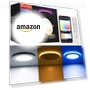 Превью Smart Recessed Lighting Pro — Recessed Lighting, Lumary
