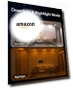 Превью Smart Recessed Lighting Pro — Recessed Lighting, Lumary