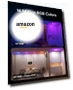 Превью Smart Recessed Lighting Pro — Recessed Lighting, Lumary