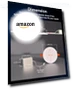 Превью Smart Recessed Lighting Pro — Recessed Lighting, Lumary