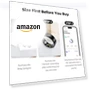 Превью Smart Ring Activity Tracker — Smart Rings, TIAZUUX
