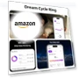 Превью Smart Ring Activity Tracker — Smart Rings, TIAZUUX