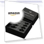 Превью Smart Ring Sizing Kit — Smart Rings, Victormont