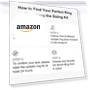 Превью Smart Ring Sizing Kit — Smart Rings, Victormont
