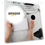 Превью Smart Ring Sizing Kit — Smart Rings, Victormont